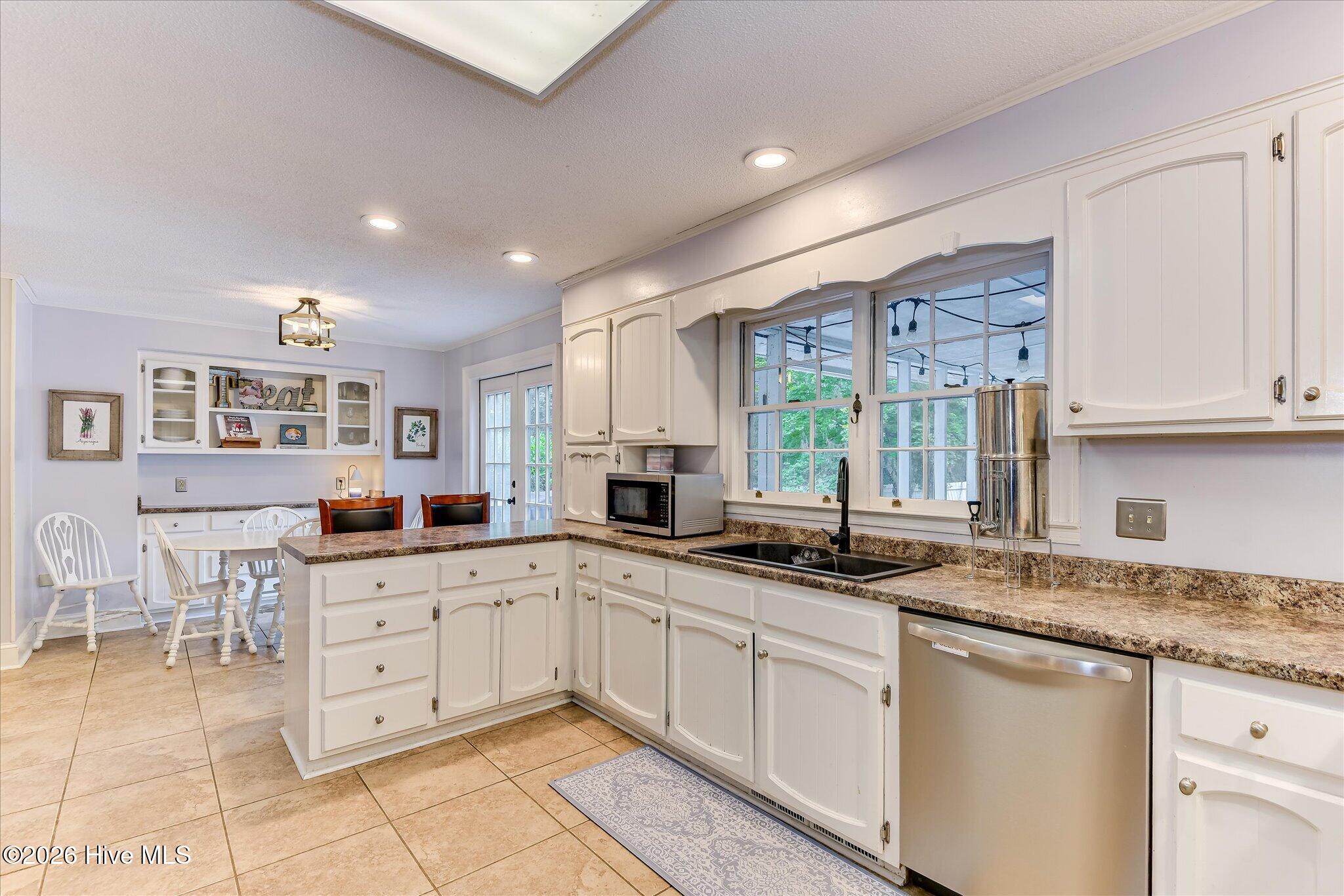110 Oak Lane