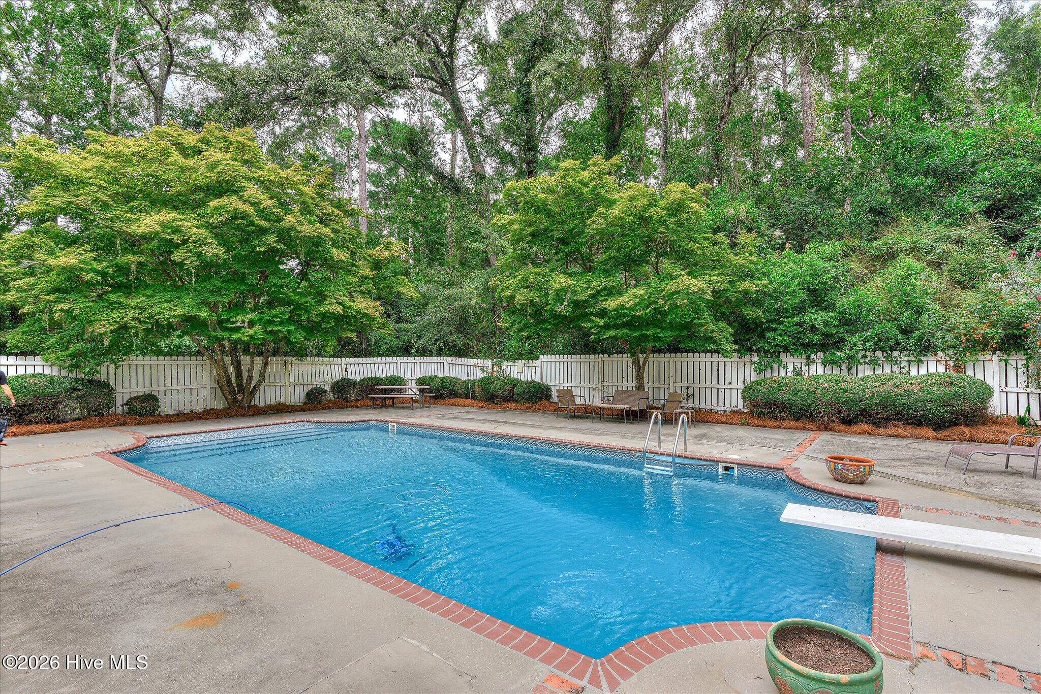 110 Oak Lane