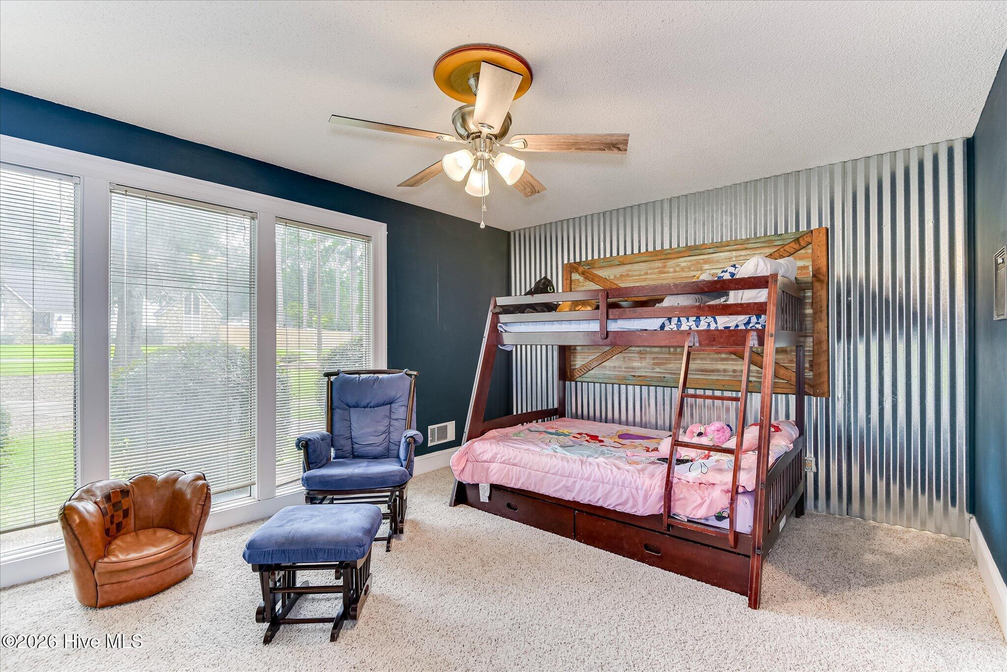 110 Oak Lane