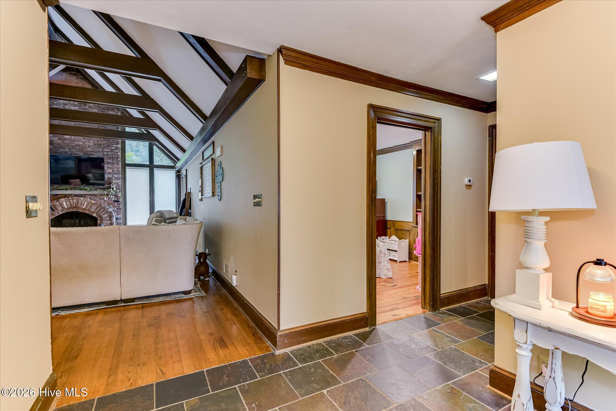 110 Oak Lane