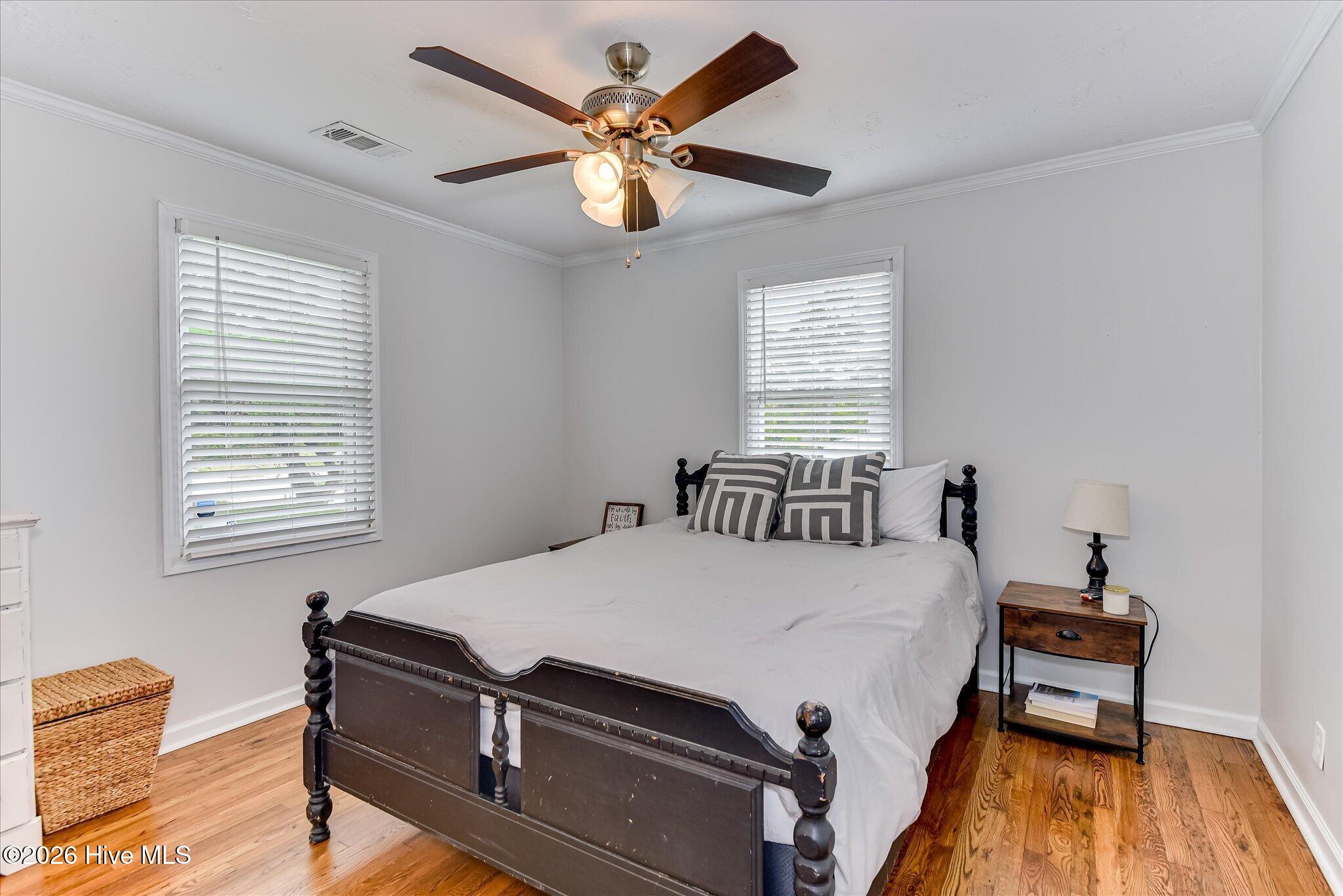 1040 Redbird Road