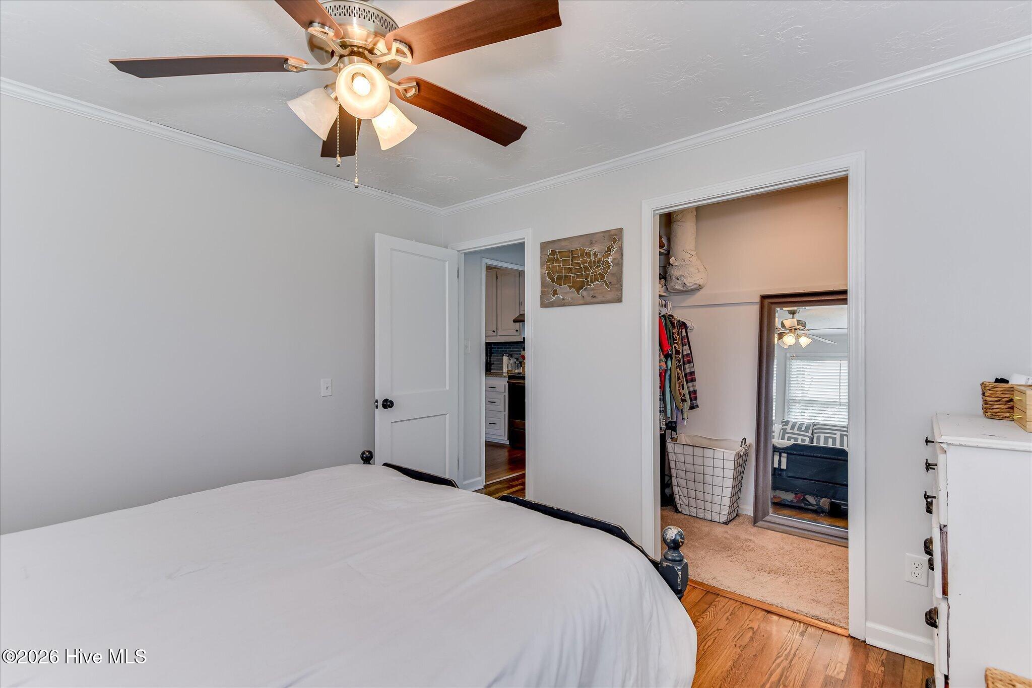 1040 Redbird Road