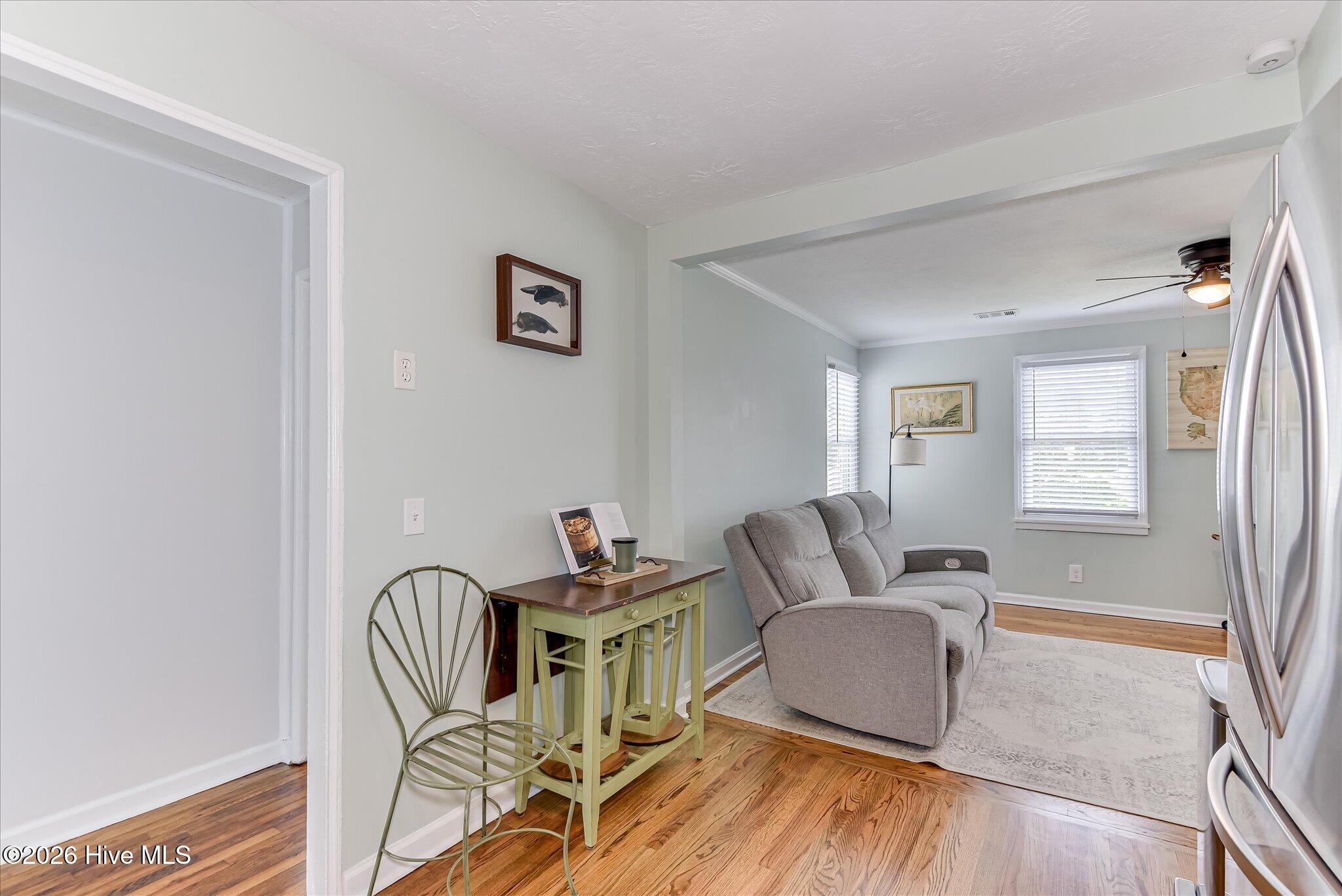 1040 Redbird Road