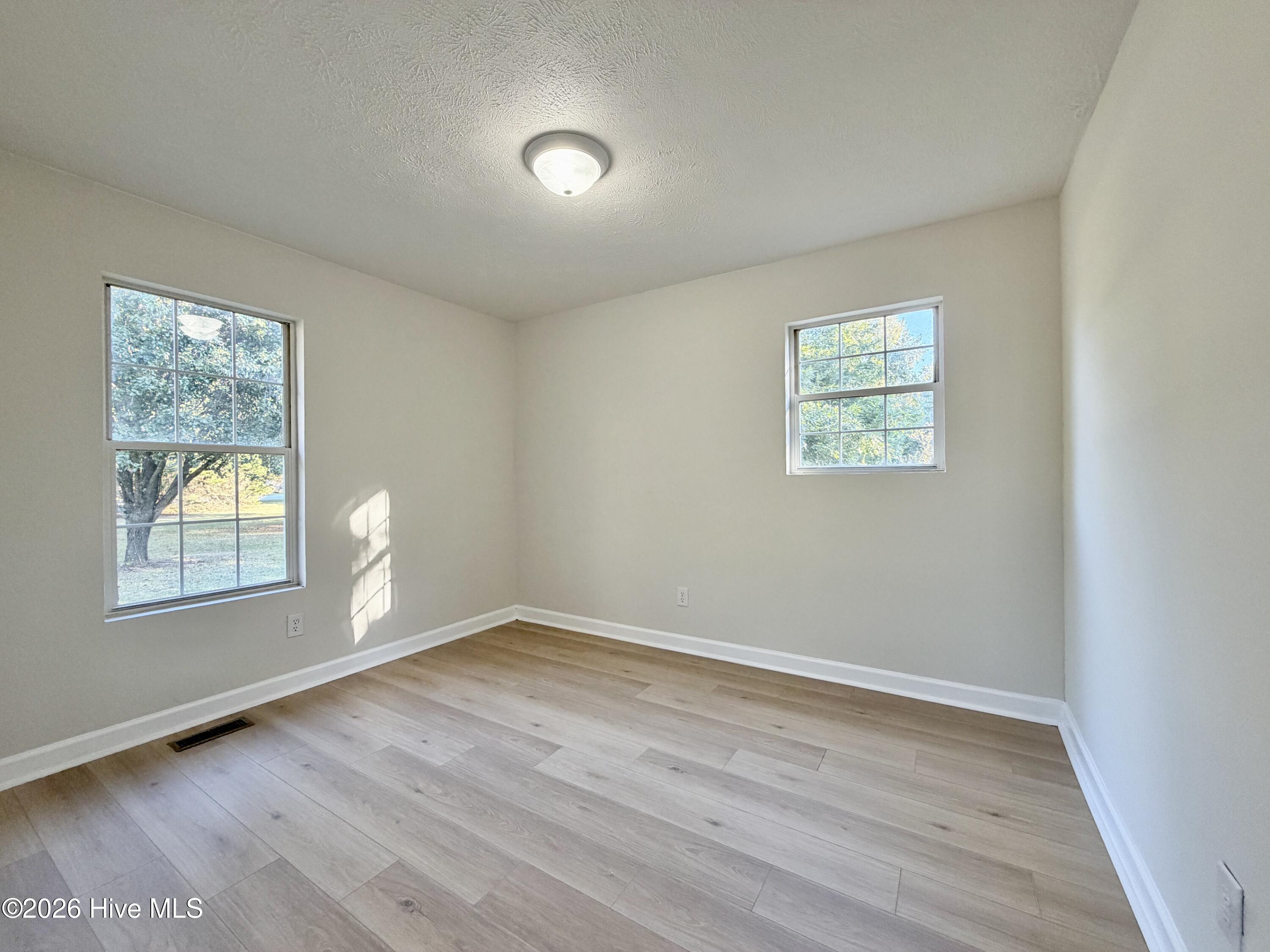 280 Harrison Road
