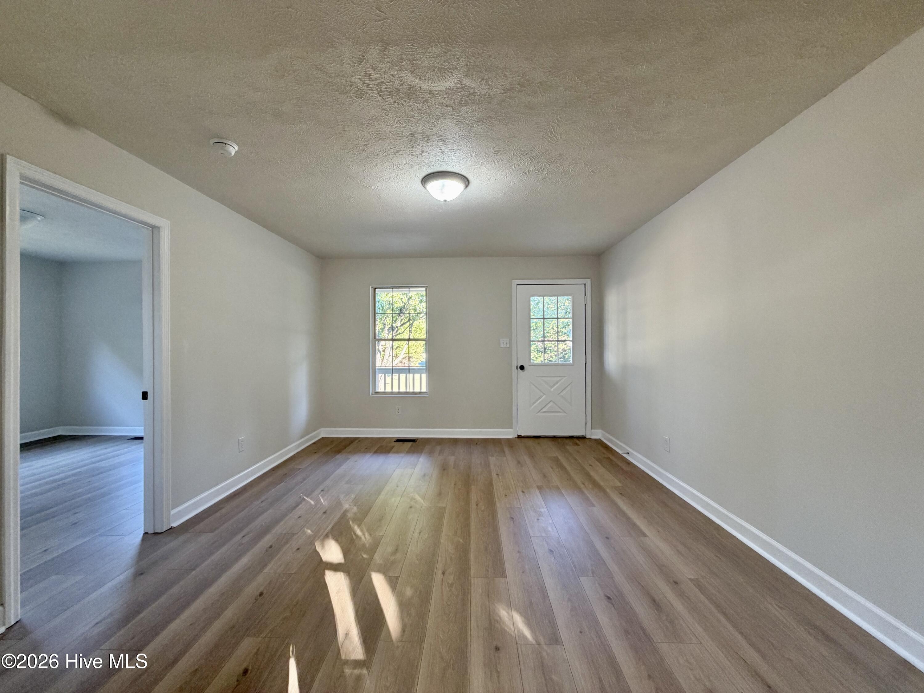 280 Harrison Road