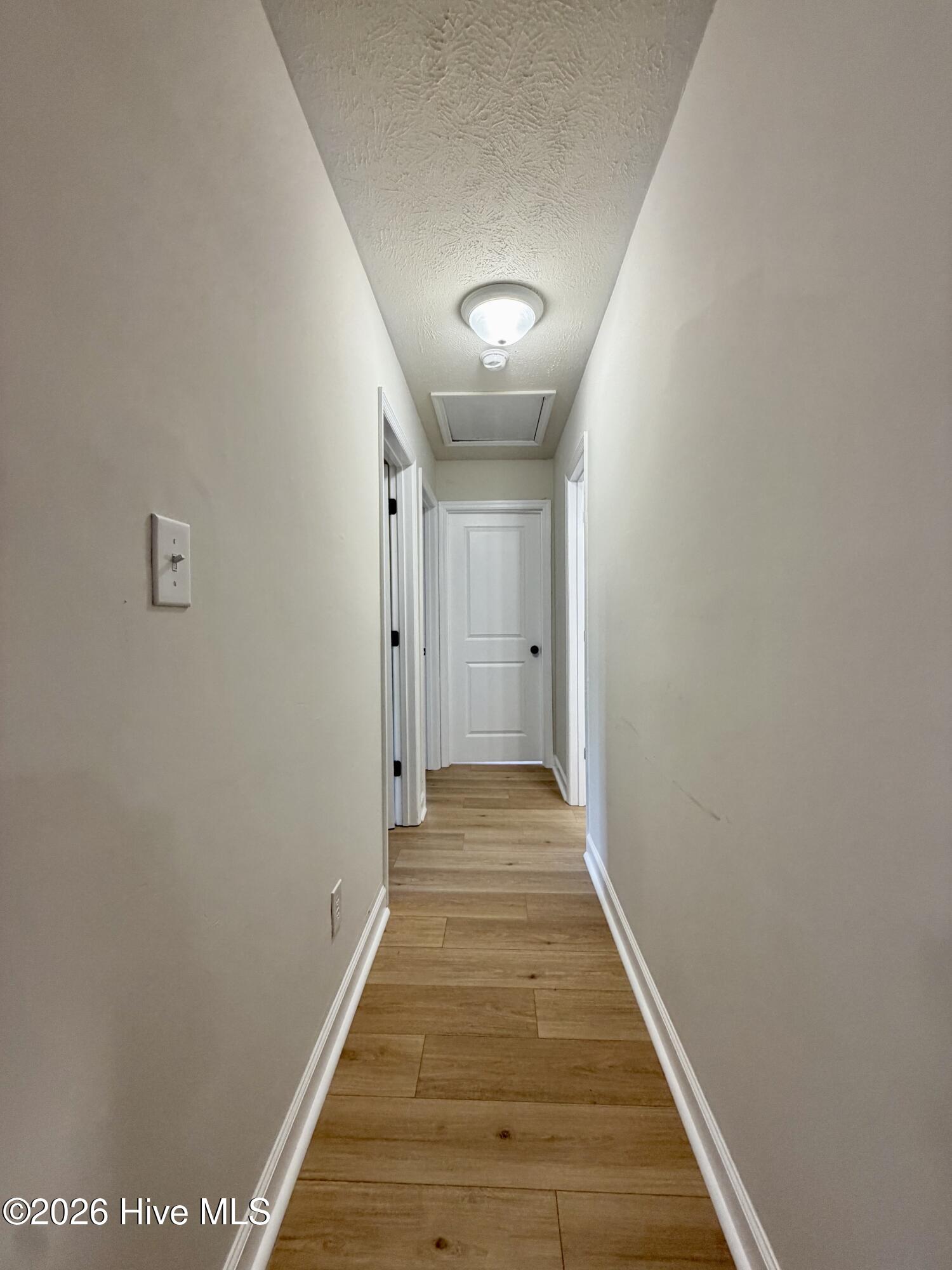 280 Harrison Road