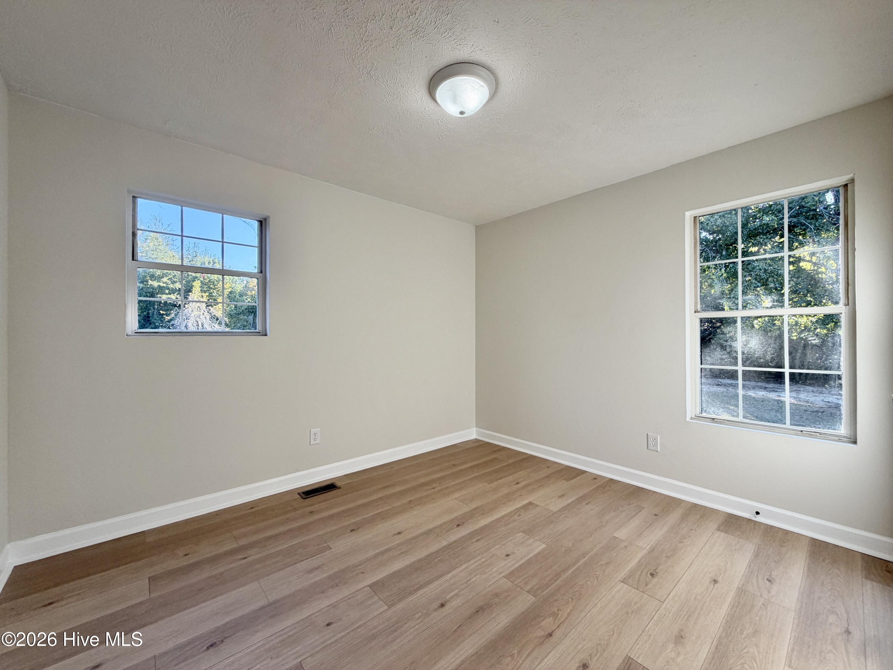 280 Harrison Road