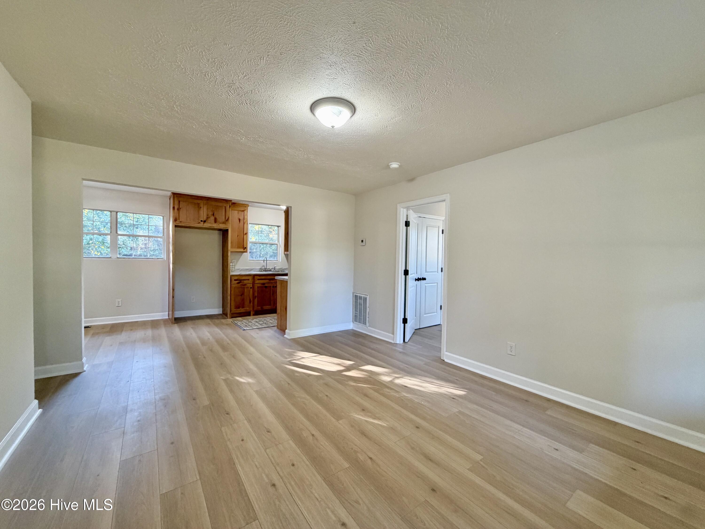 280 Harrison Road