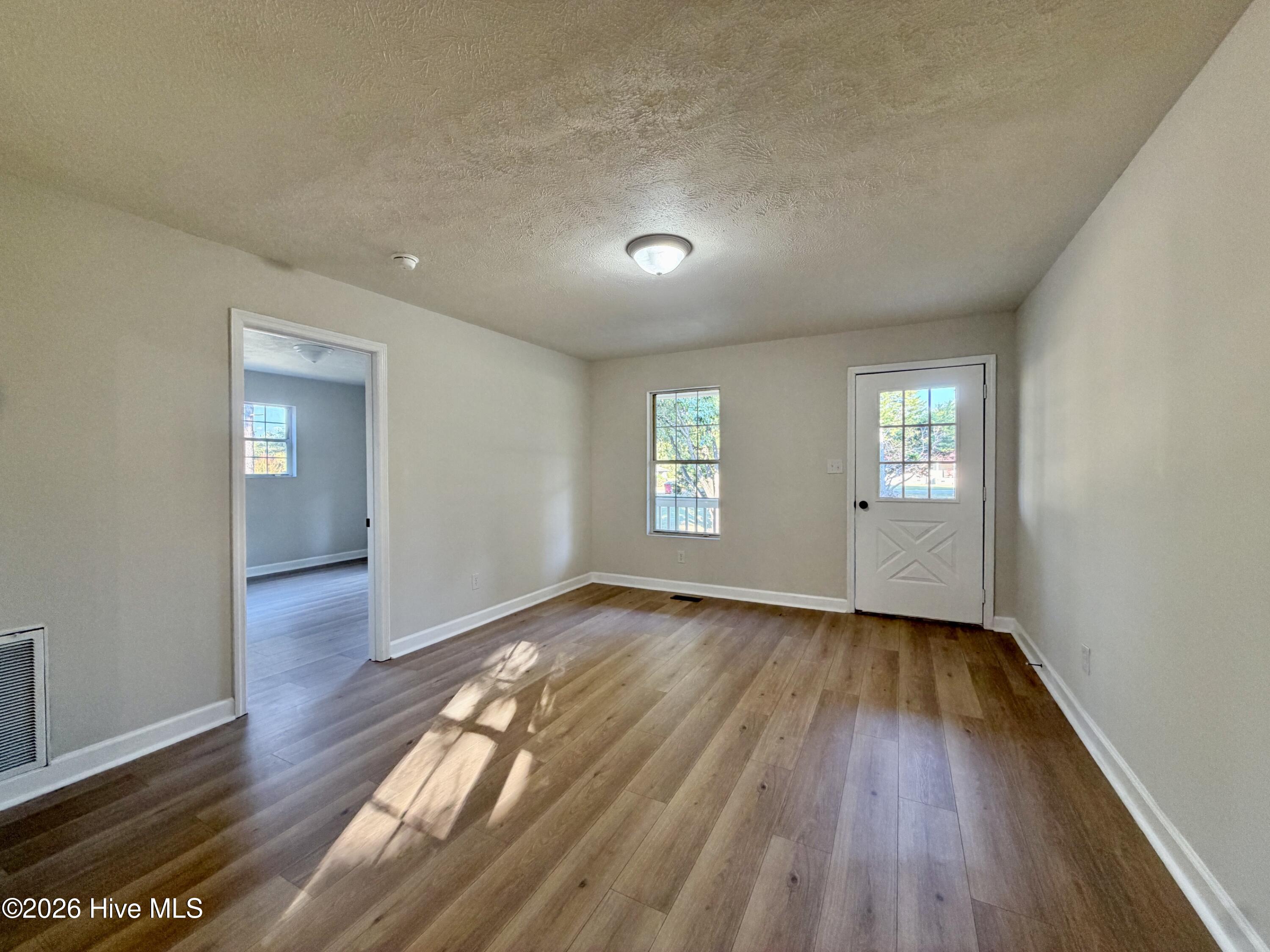 280 Harrison Road