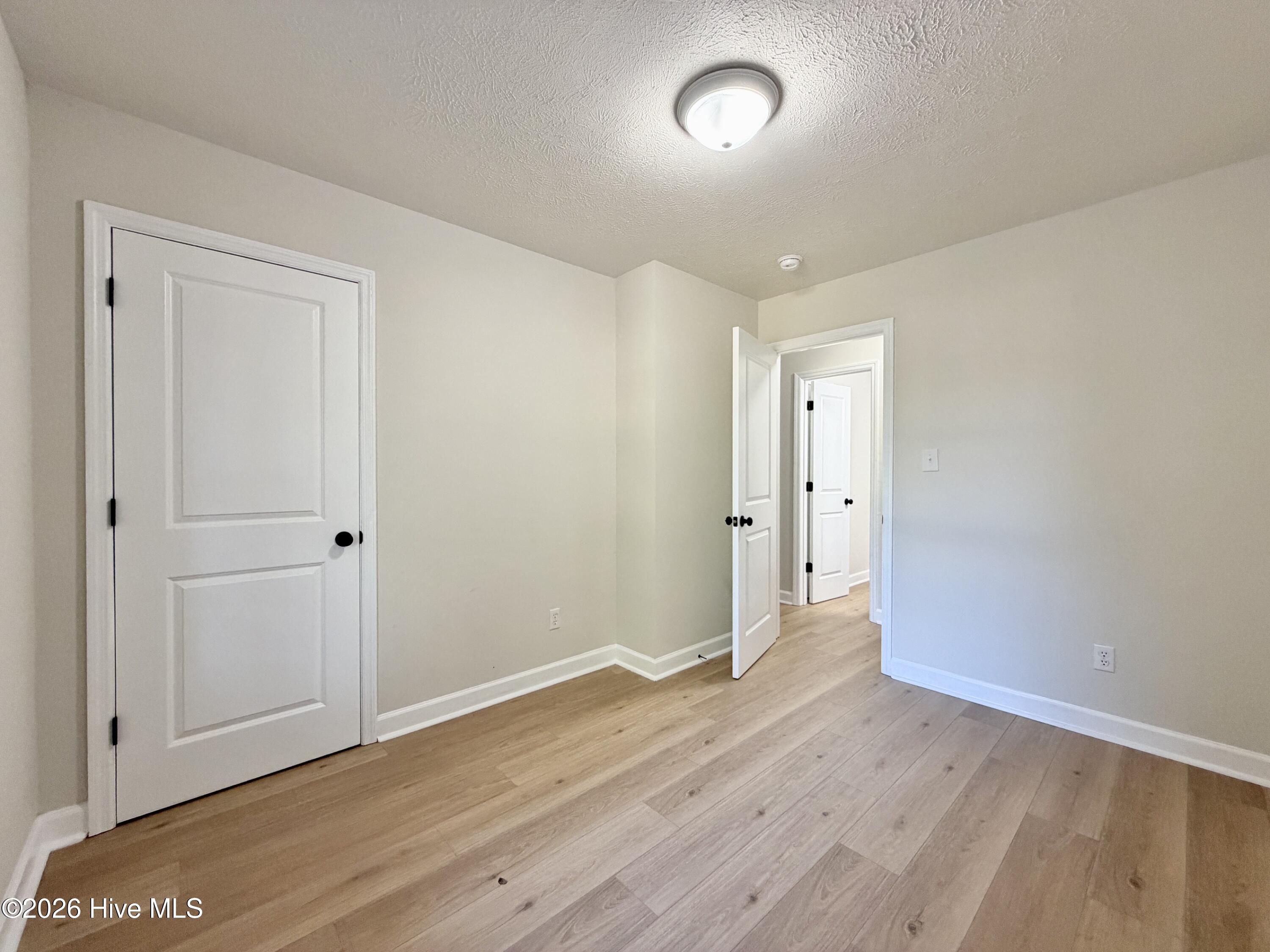 280 Harrison Road