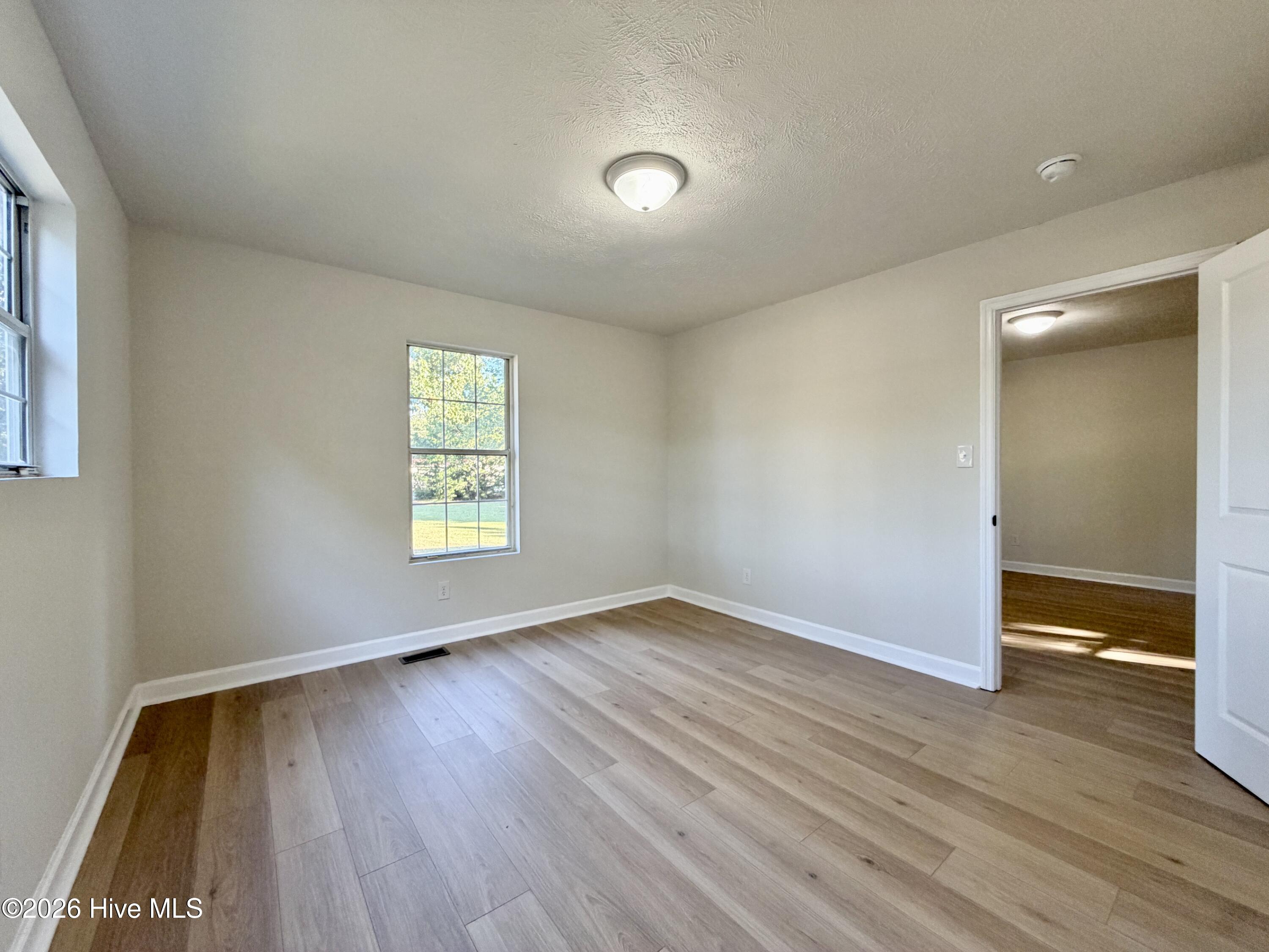 280 Harrison Road