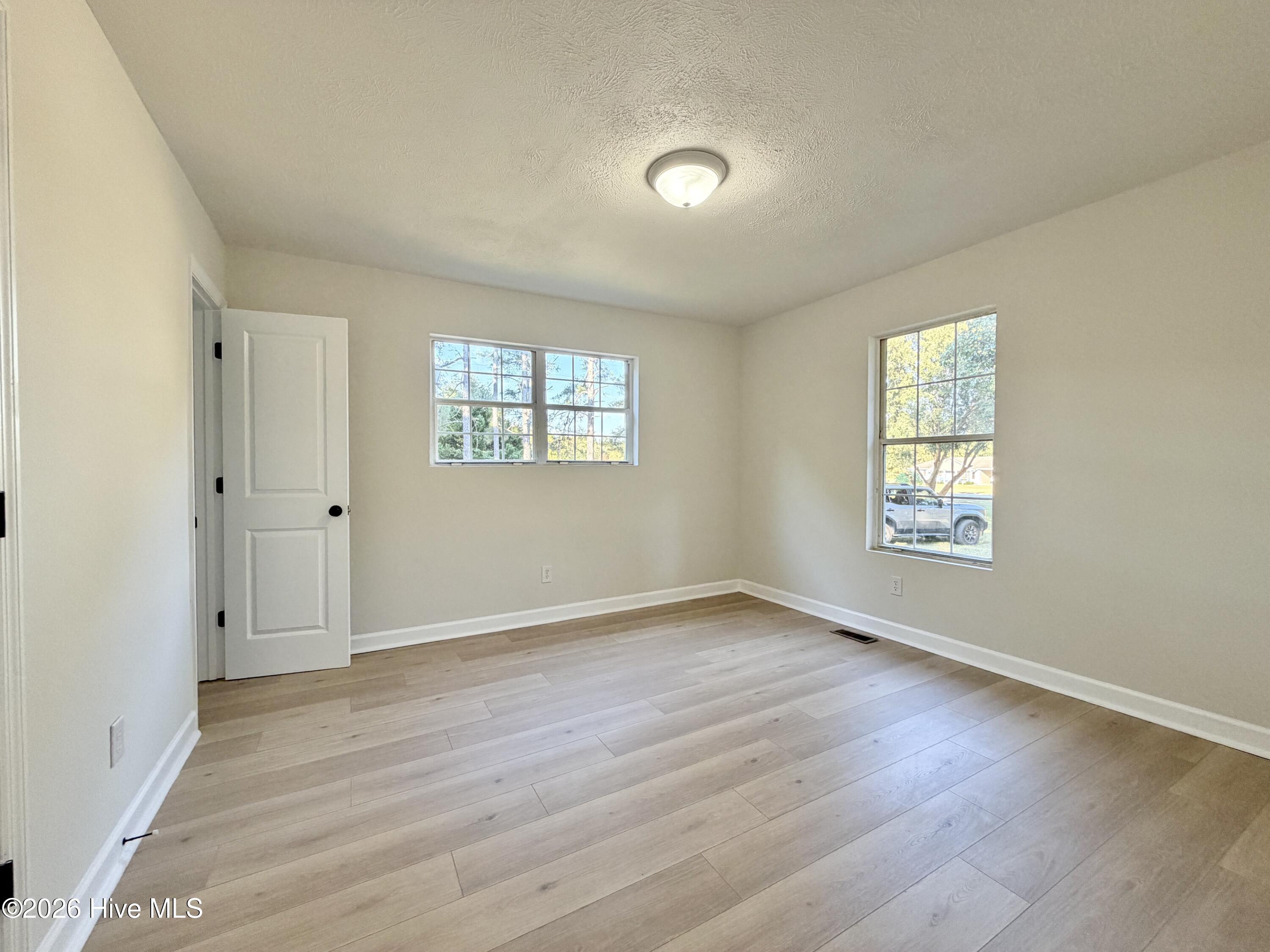 280 Harrison Road