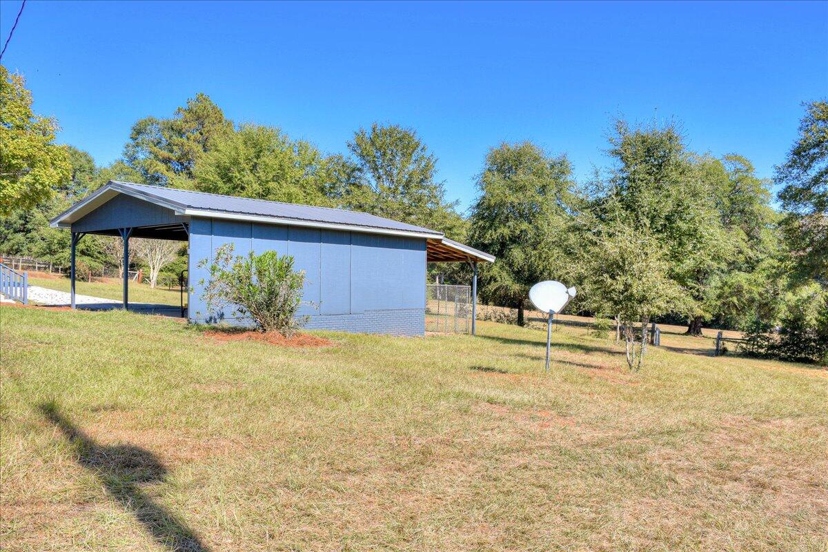 5238 STOREY MILL Road