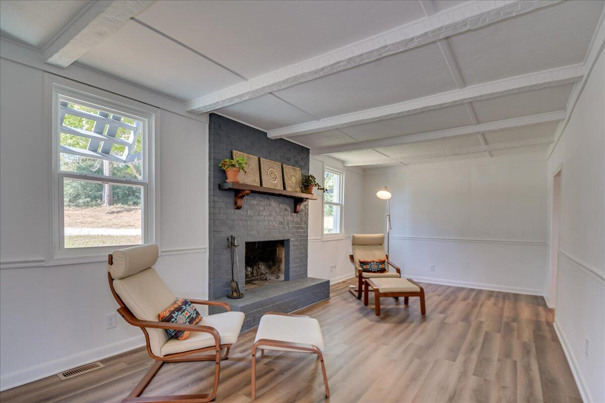 5238 STOREY MILL Road