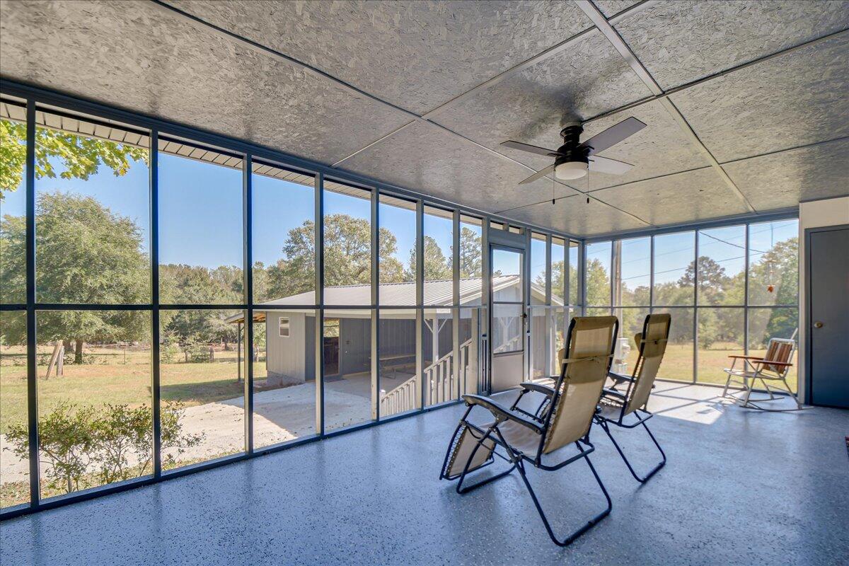 5238 STOREY MILL Road