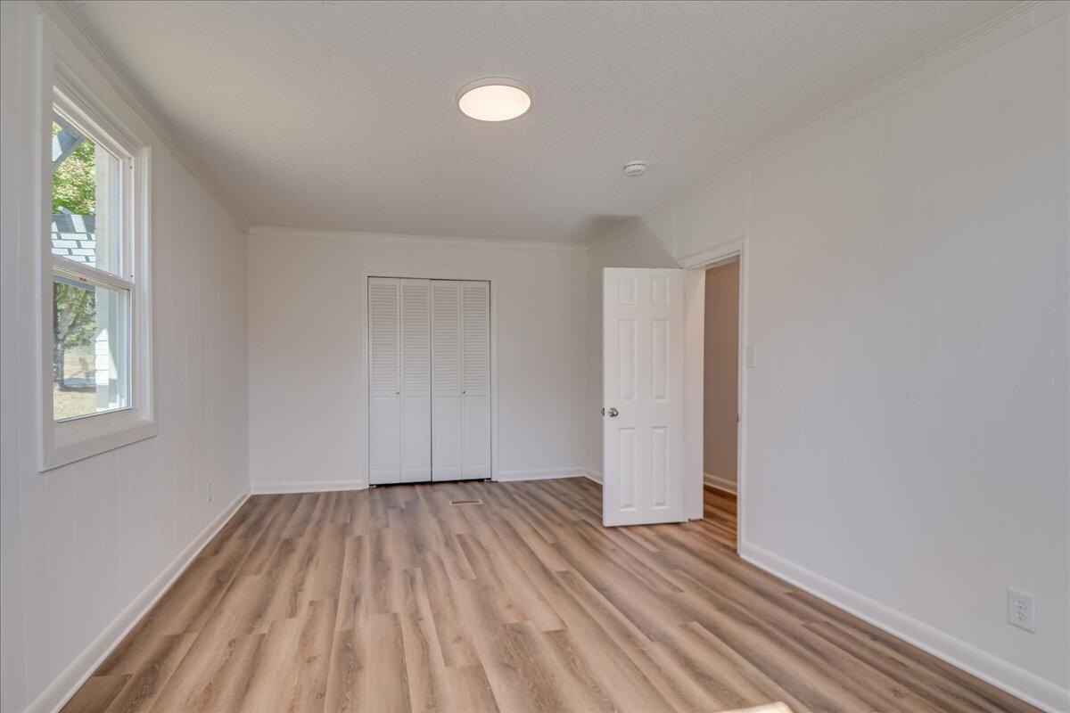 5238 STOREY MILL Road