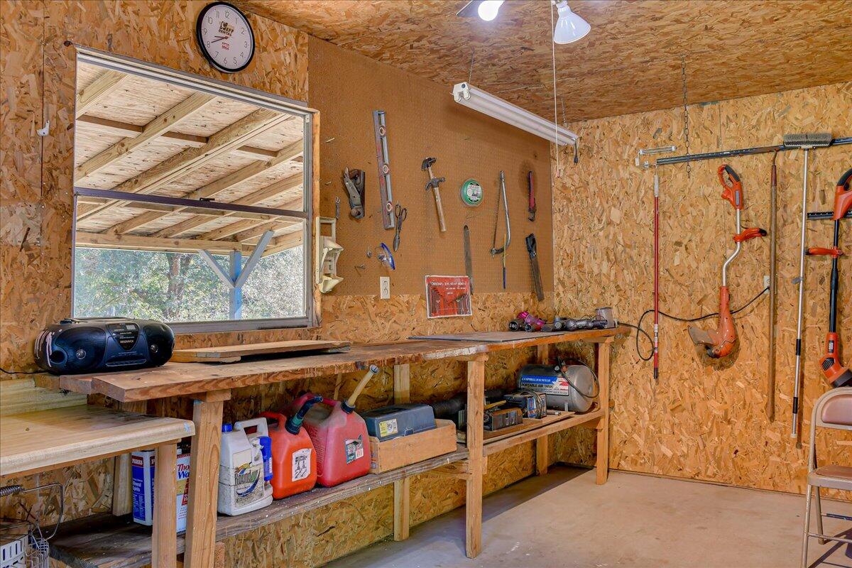 5238 STOREY MILL Road