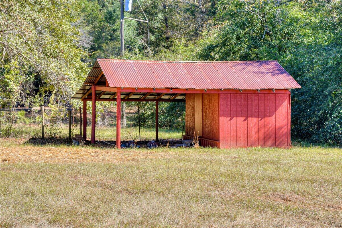 5238 STOREY MILL Road