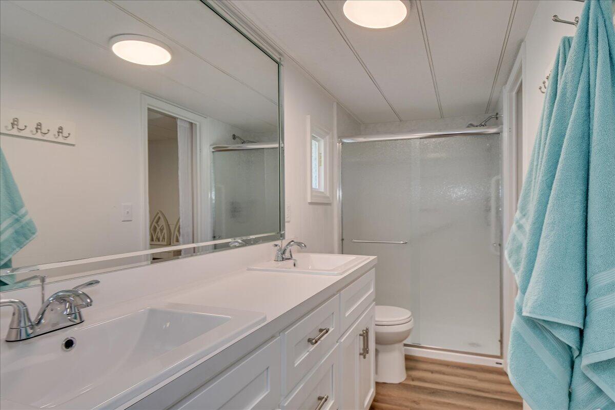 5238 STOREY MILL Road