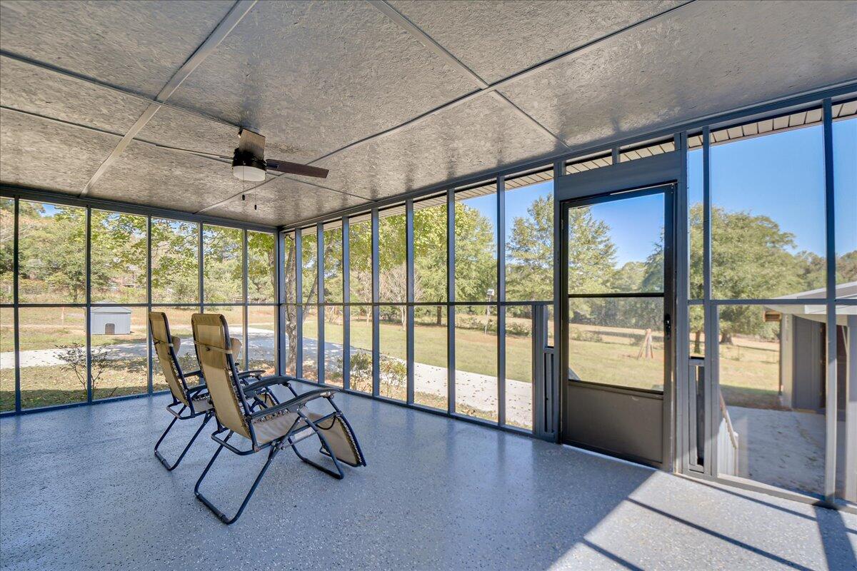 5238 STOREY MILL Road