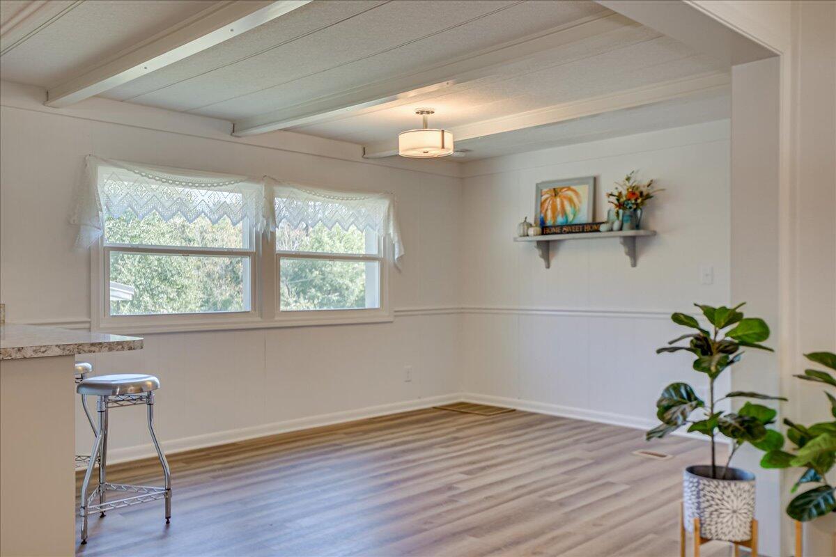 5238 STOREY MILL Road