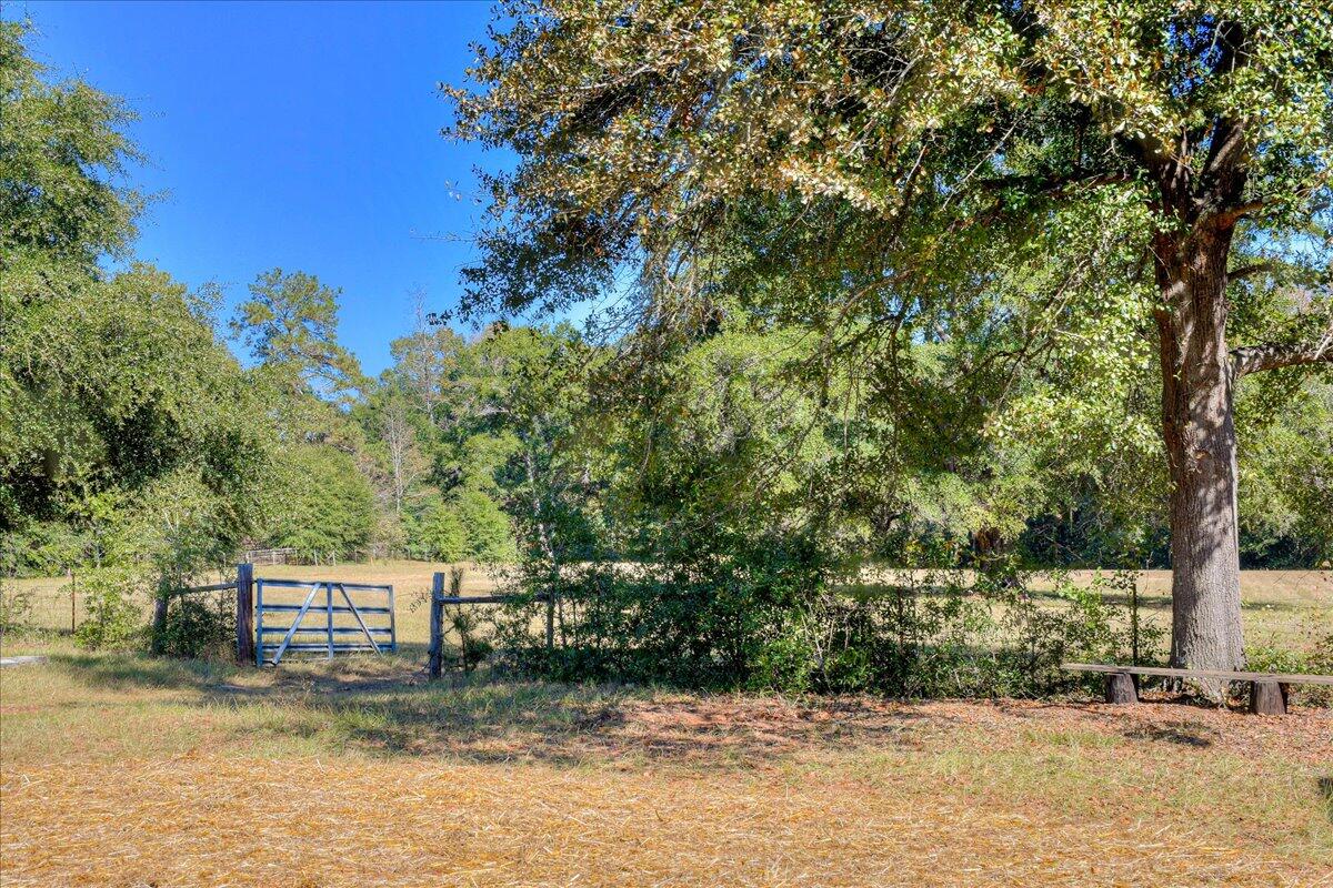 5238 STOREY MILL Road