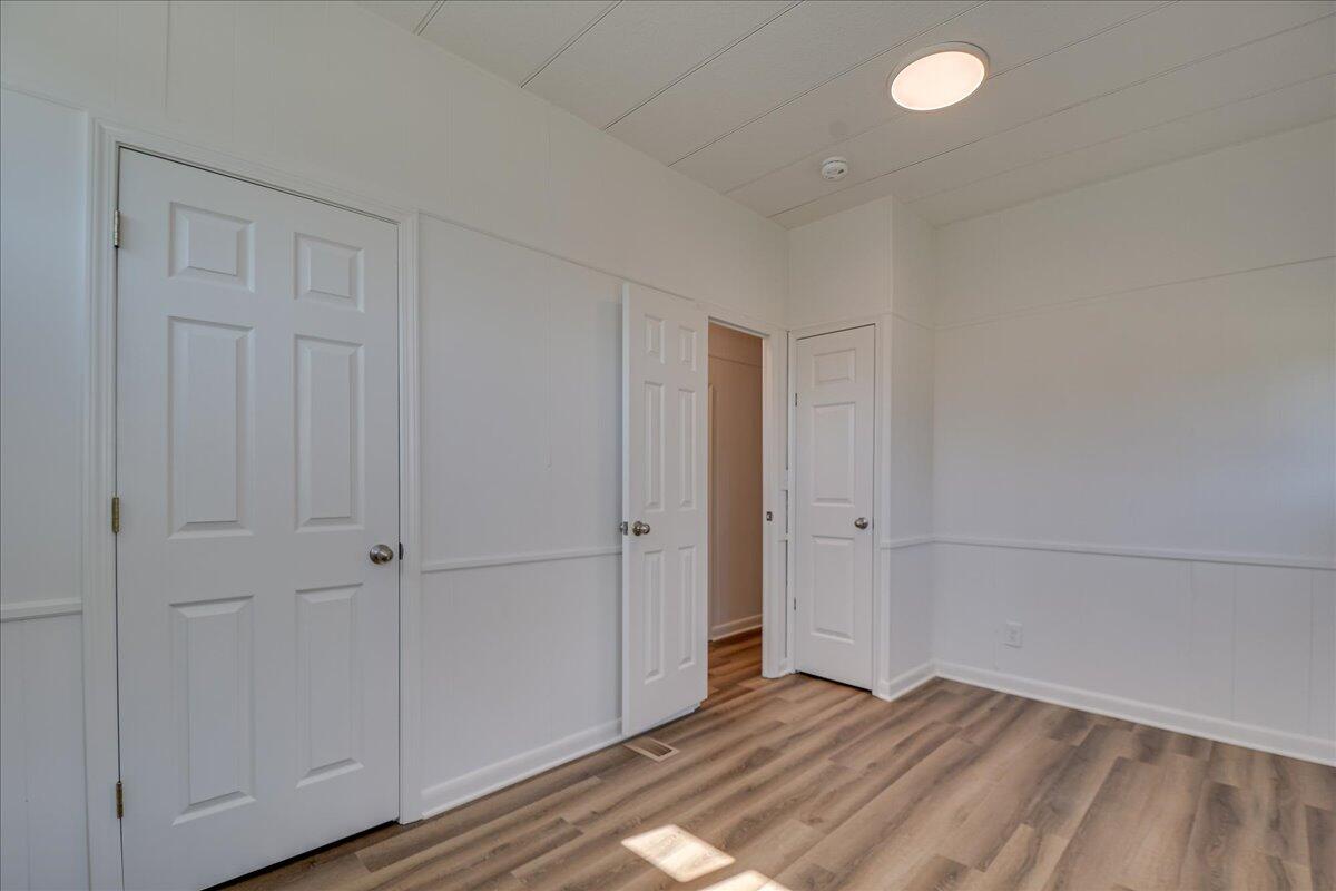 5238 STOREY MILL Road