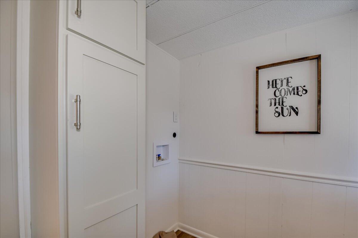 5238 STOREY MILL Road