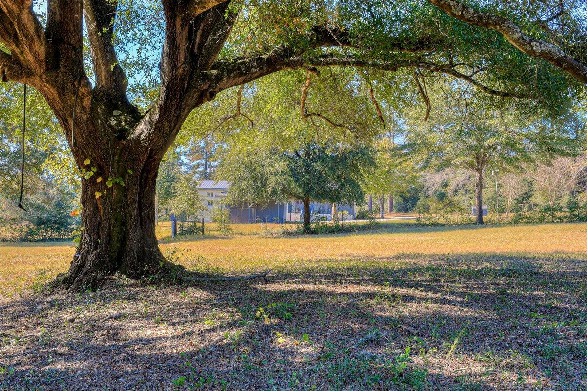 5238 STOREY MILL Road