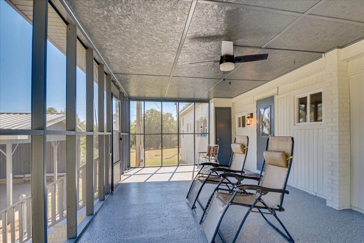 5238 STOREY MILL Road