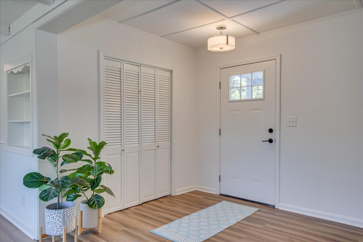 5238 STOREY MILL Road