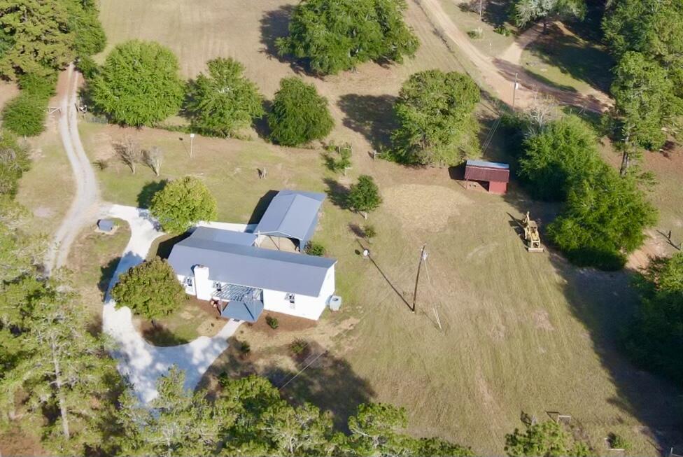 5238 STOREY MILL Road