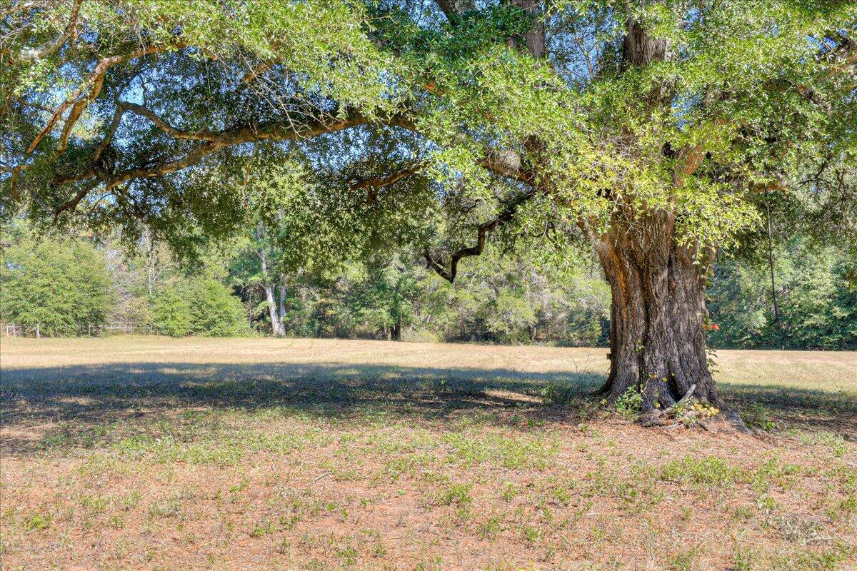 5238 STOREY MILL Road