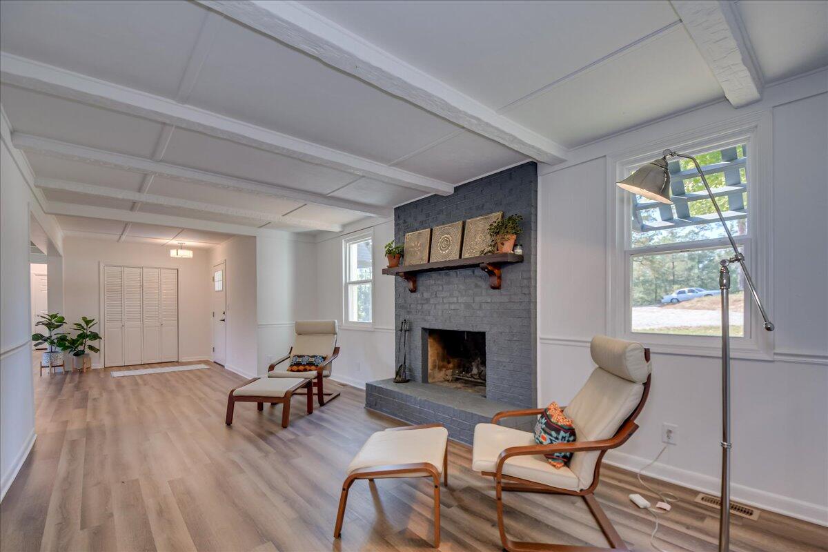 5238 STOREY MILL Road