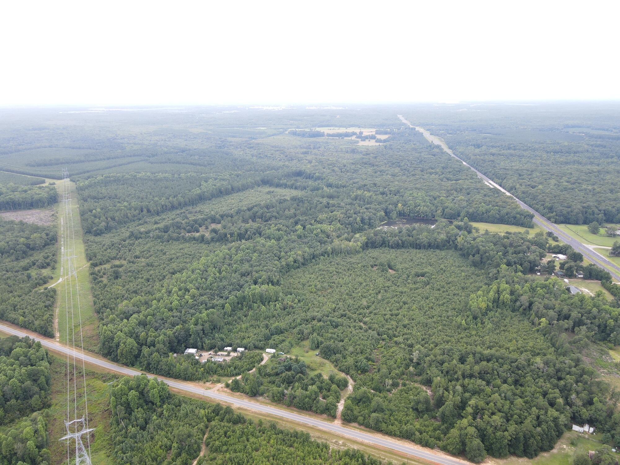 0000000 GRESHAM Road