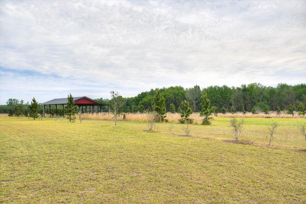 488 MCCOY CHURCH Road