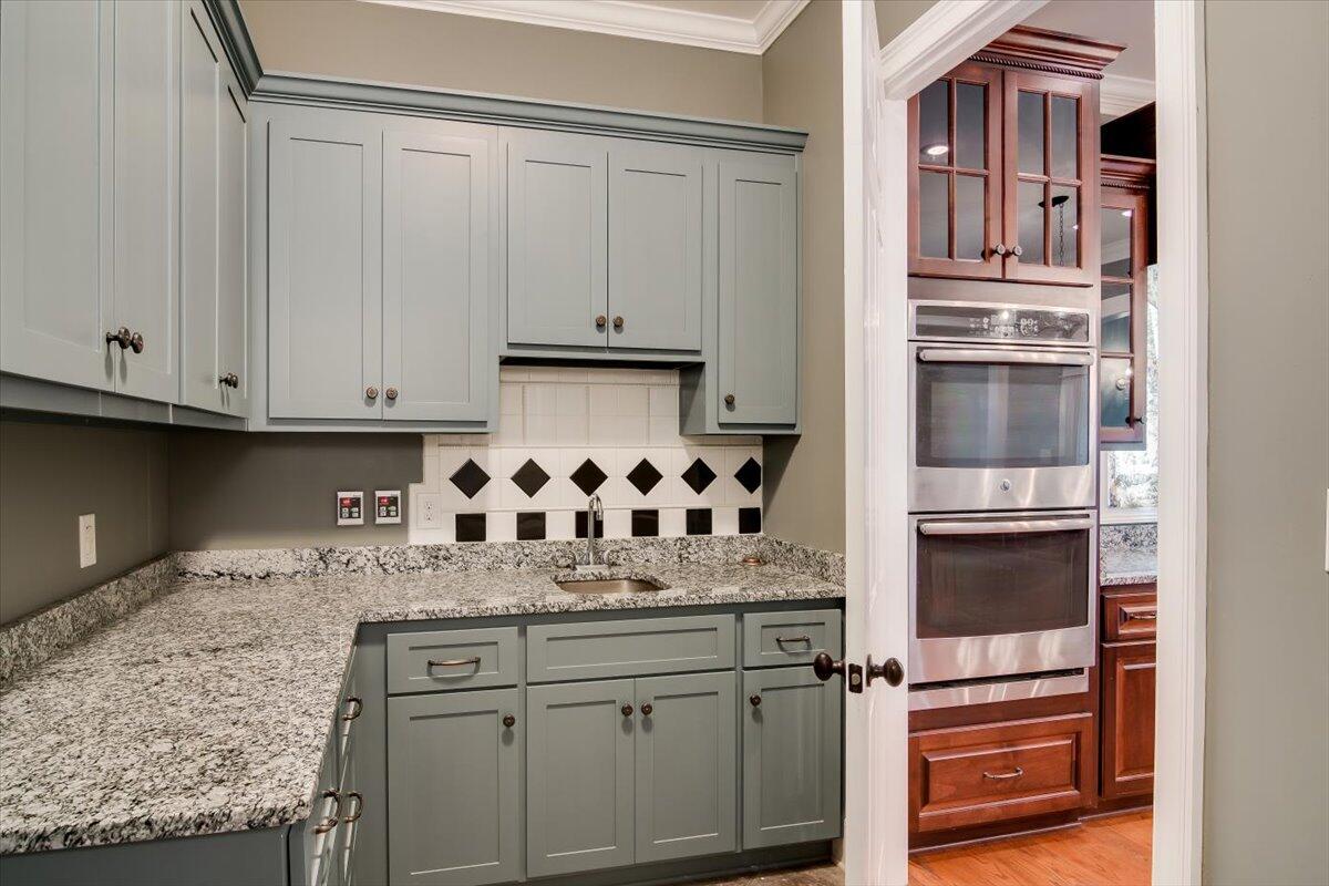 488 MCCOY CHURCH Road