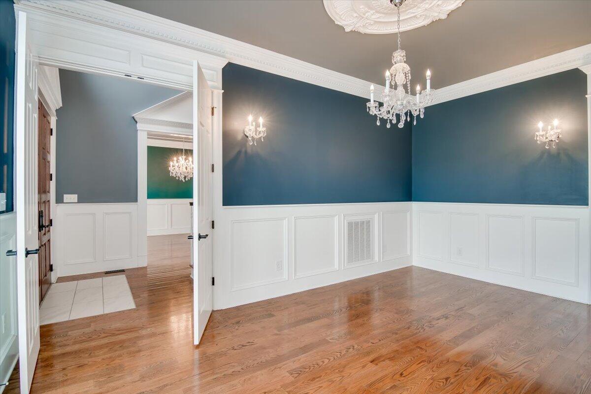 488 MCCOY CHURCH Road