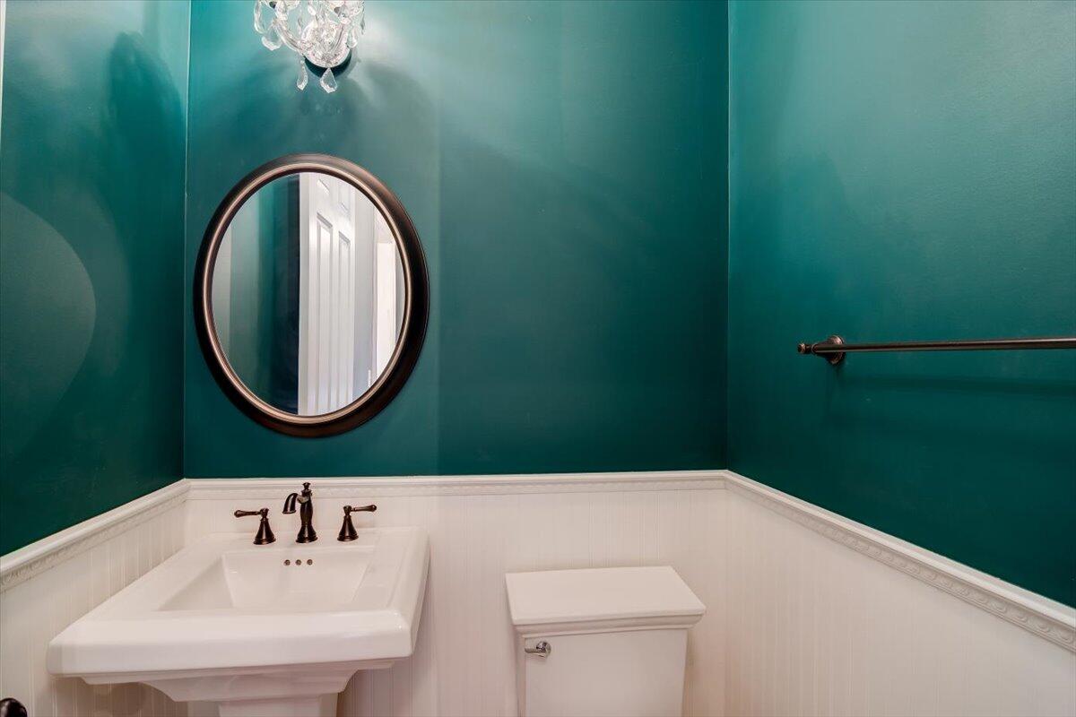 488 MCCOY CHURCH Road