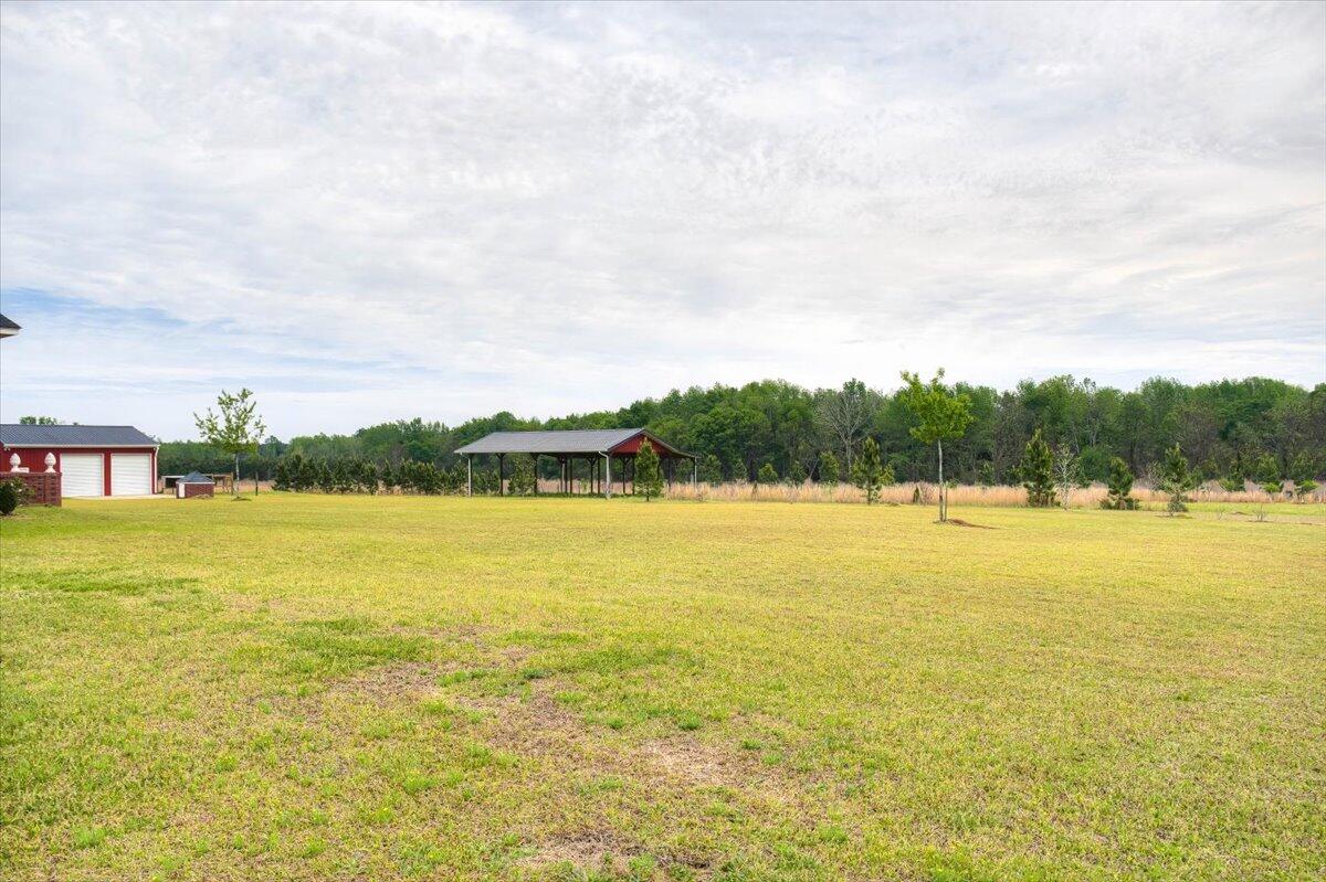 488 MCCOY CHURCH Road