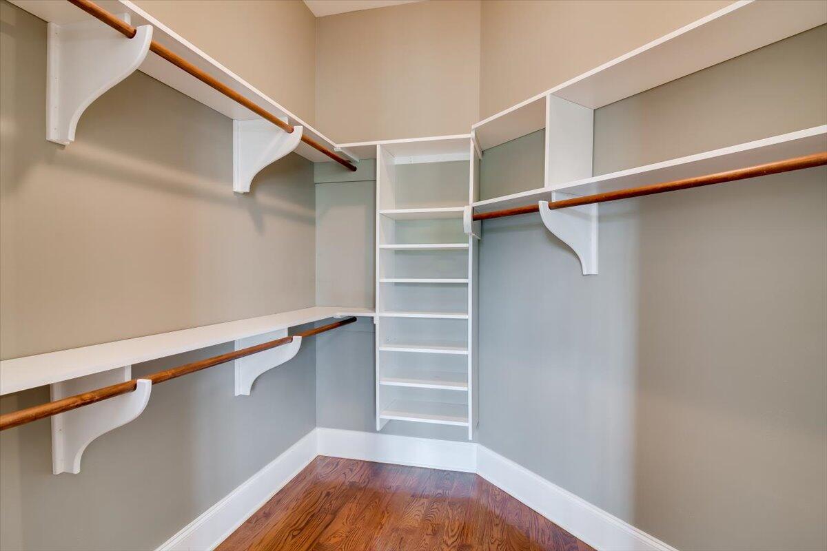 488 MCCOY CHURCH Road