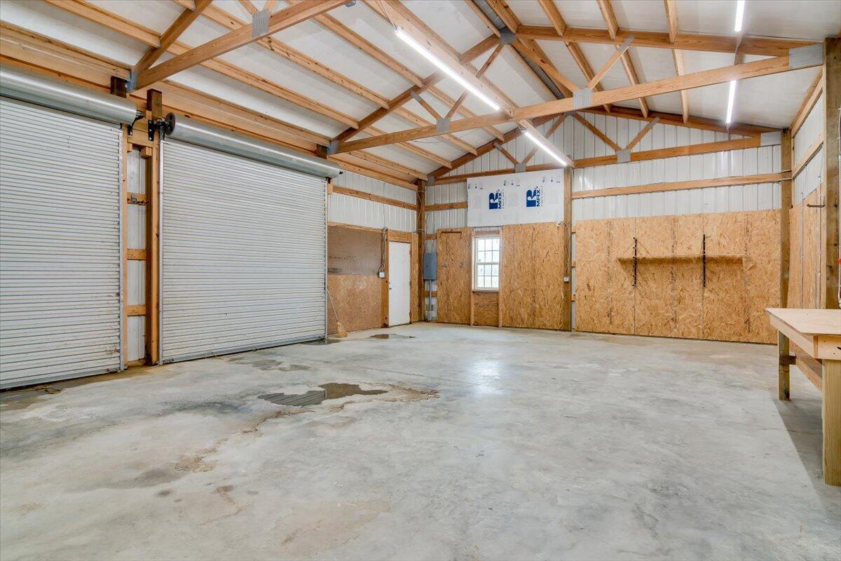 488 MCCOY CHURCH Road