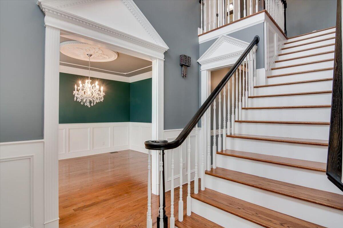 488 MCCOY CHURCH Road