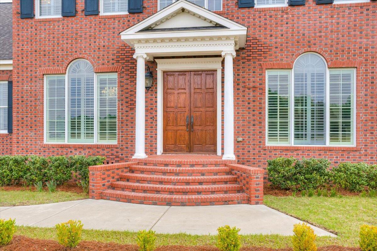 488 MCCOY CHURCH Road