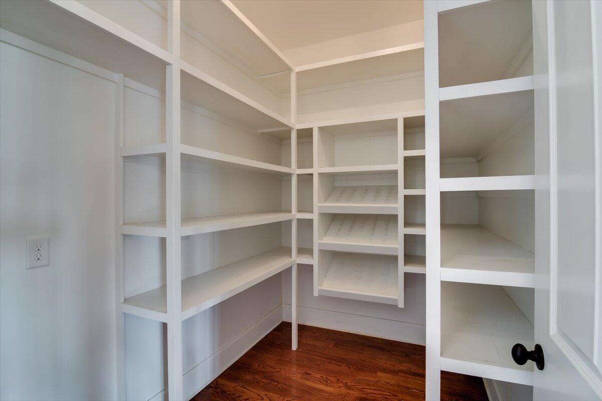 488 MCCOY CHURCH Road