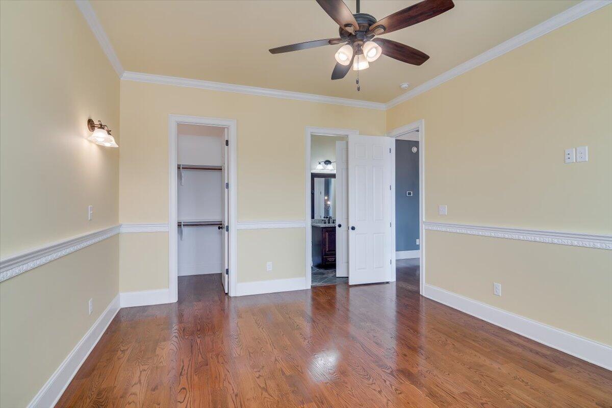 488 MCCOY CHURCH Road