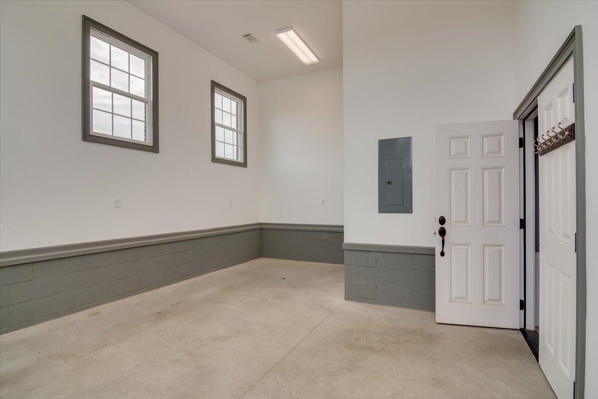 488 MCCOY CHURCH Road