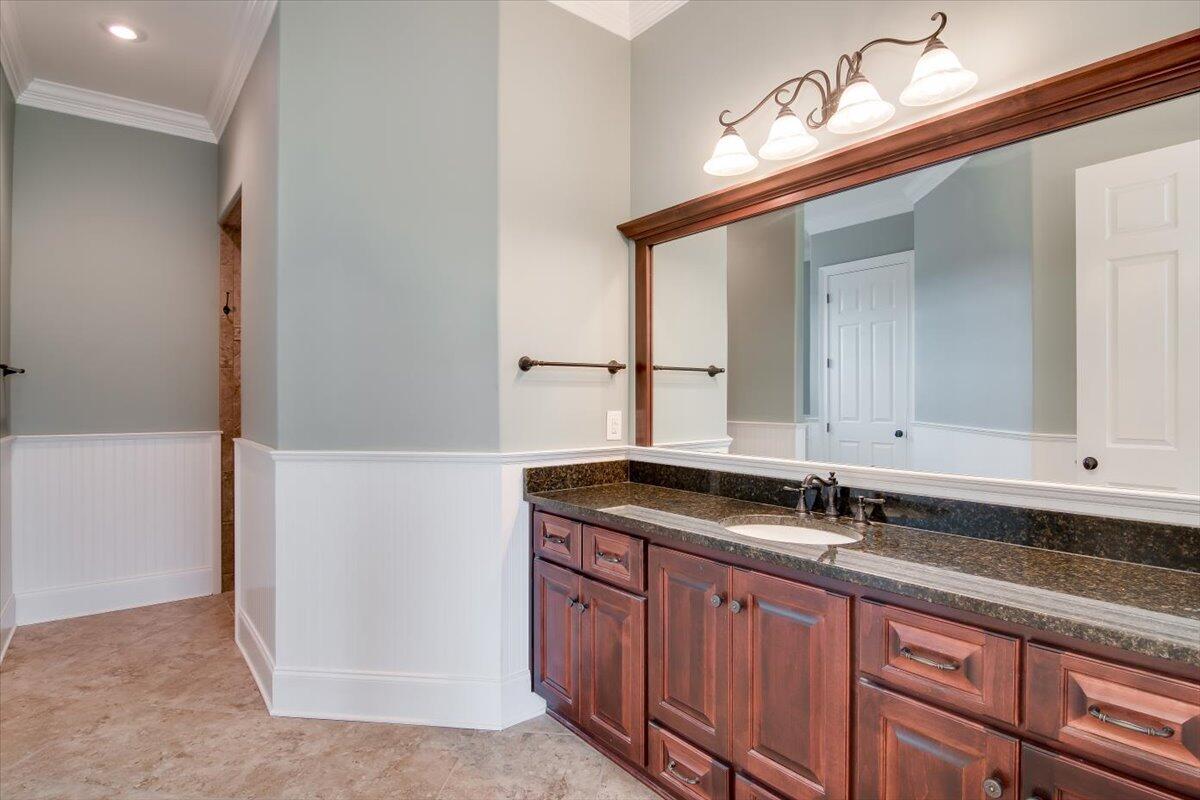 488 MCCOY CHURCH Road