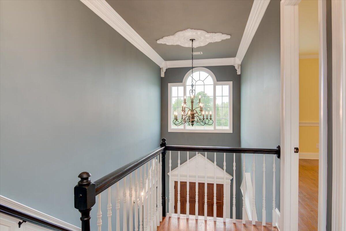 488 MCCOY CHURCH Road