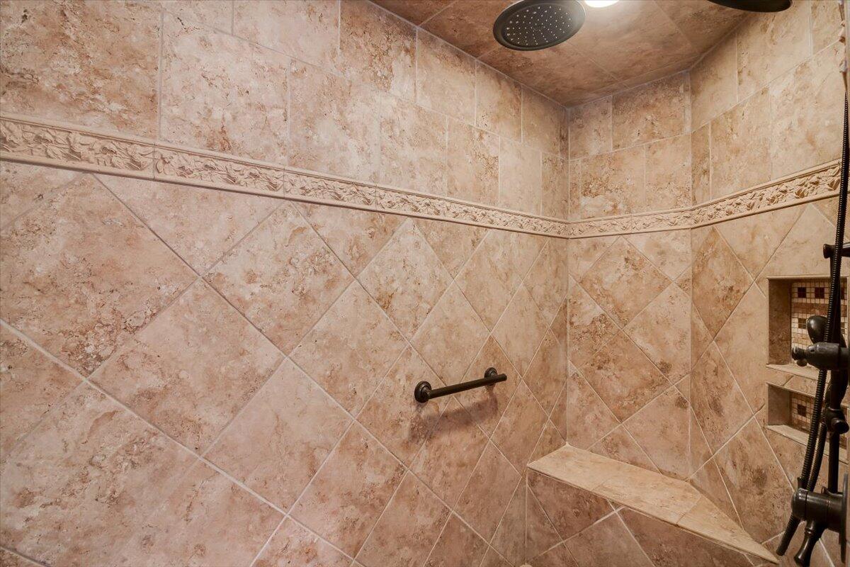 488 MCCOY CHURCH Road